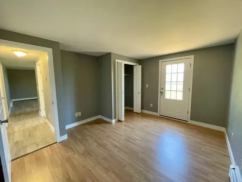 3 Maple Ridge Road Seabrook NH 03874