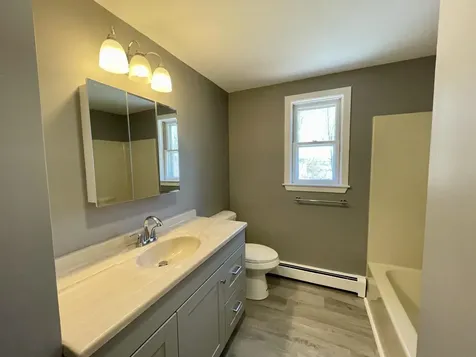 3 Maple Ridge Road Seabrook NH 03874