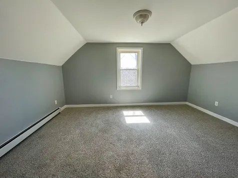 3 Maple Ridge Road Seabrook NH 03874