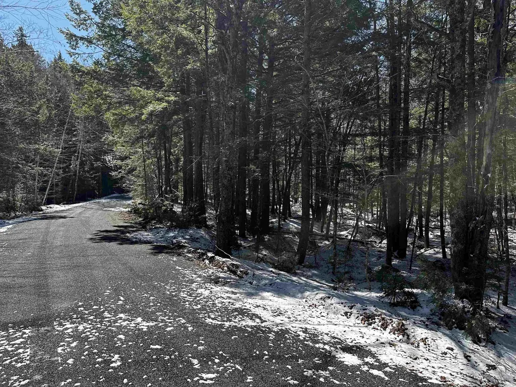 119 Pauls Place Enfield NH 03748