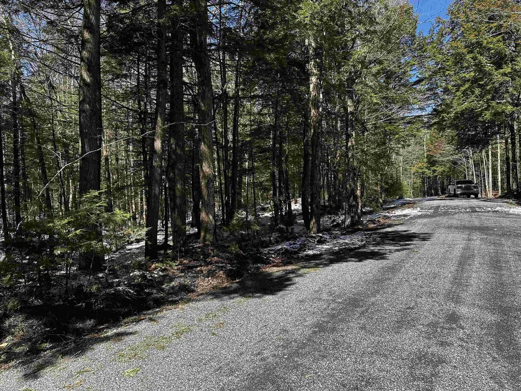 119 Pauls Place Enfield NH 03748