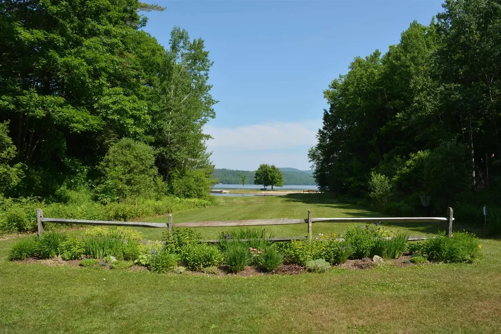 119 Pauls Place Enfield NH 03748