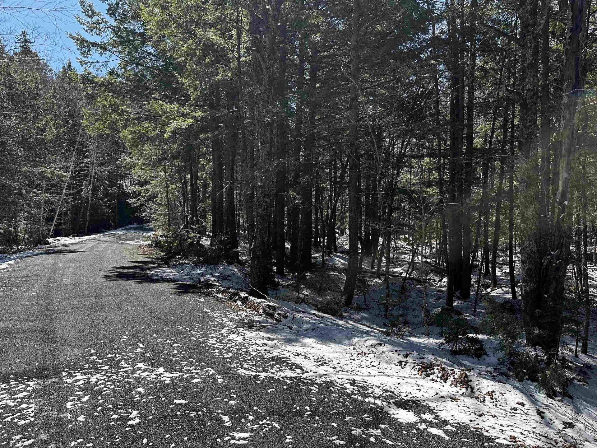 119 Pauls Place Enfield NH 03748