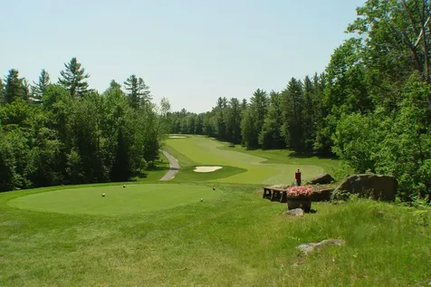 119 Pauls Place Enfield NH 03748