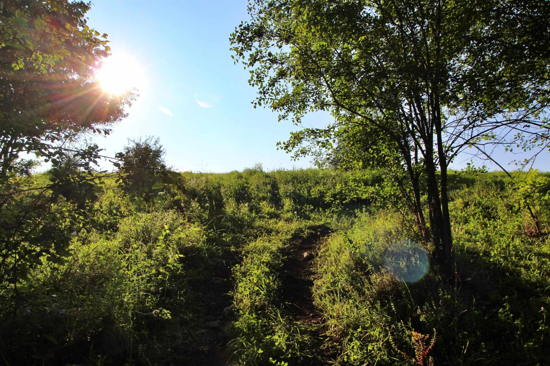 27 Faywood Road Grand Isle VT 05458