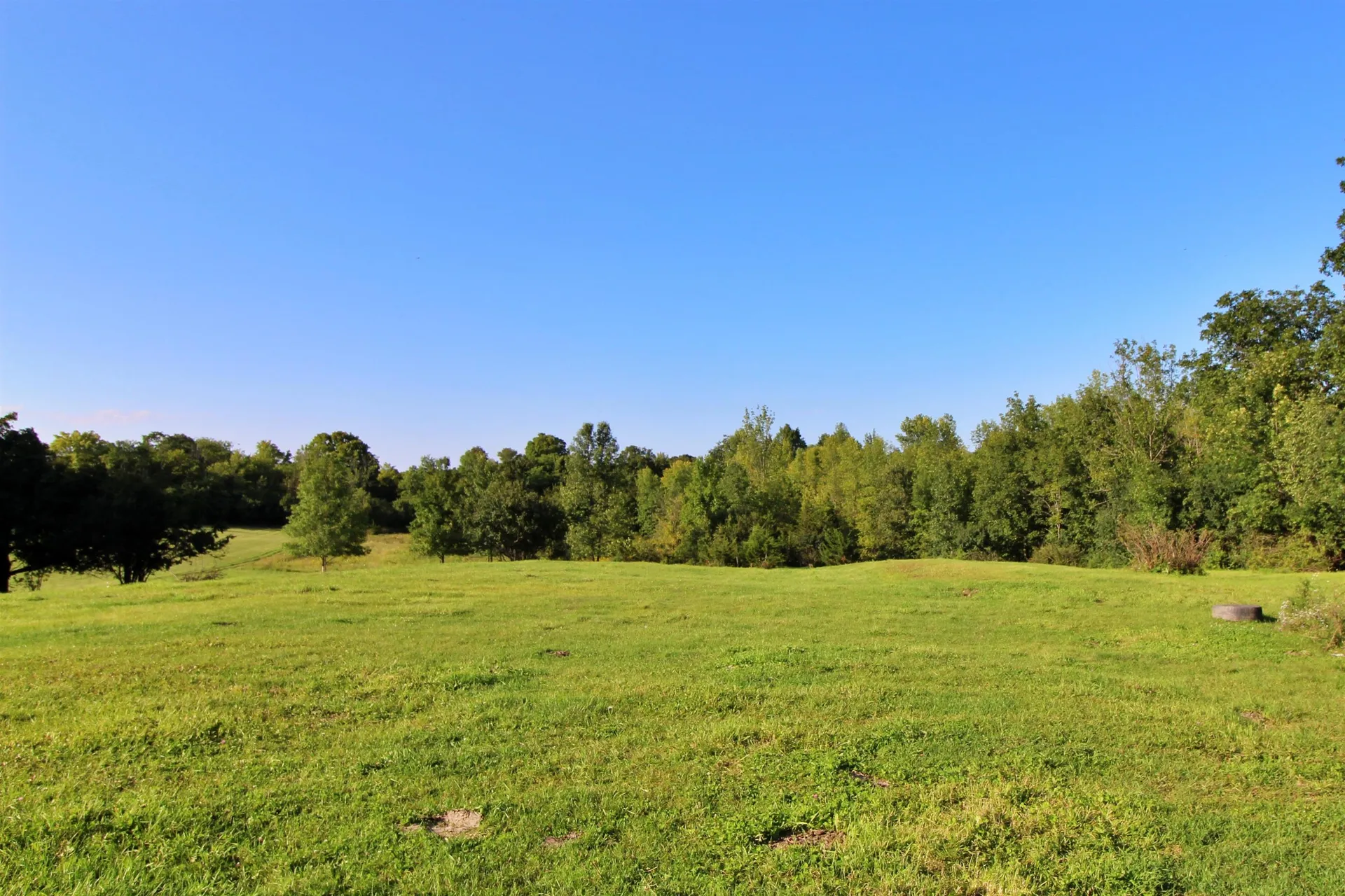 27 Faywood Road Grand Isle VT 05458