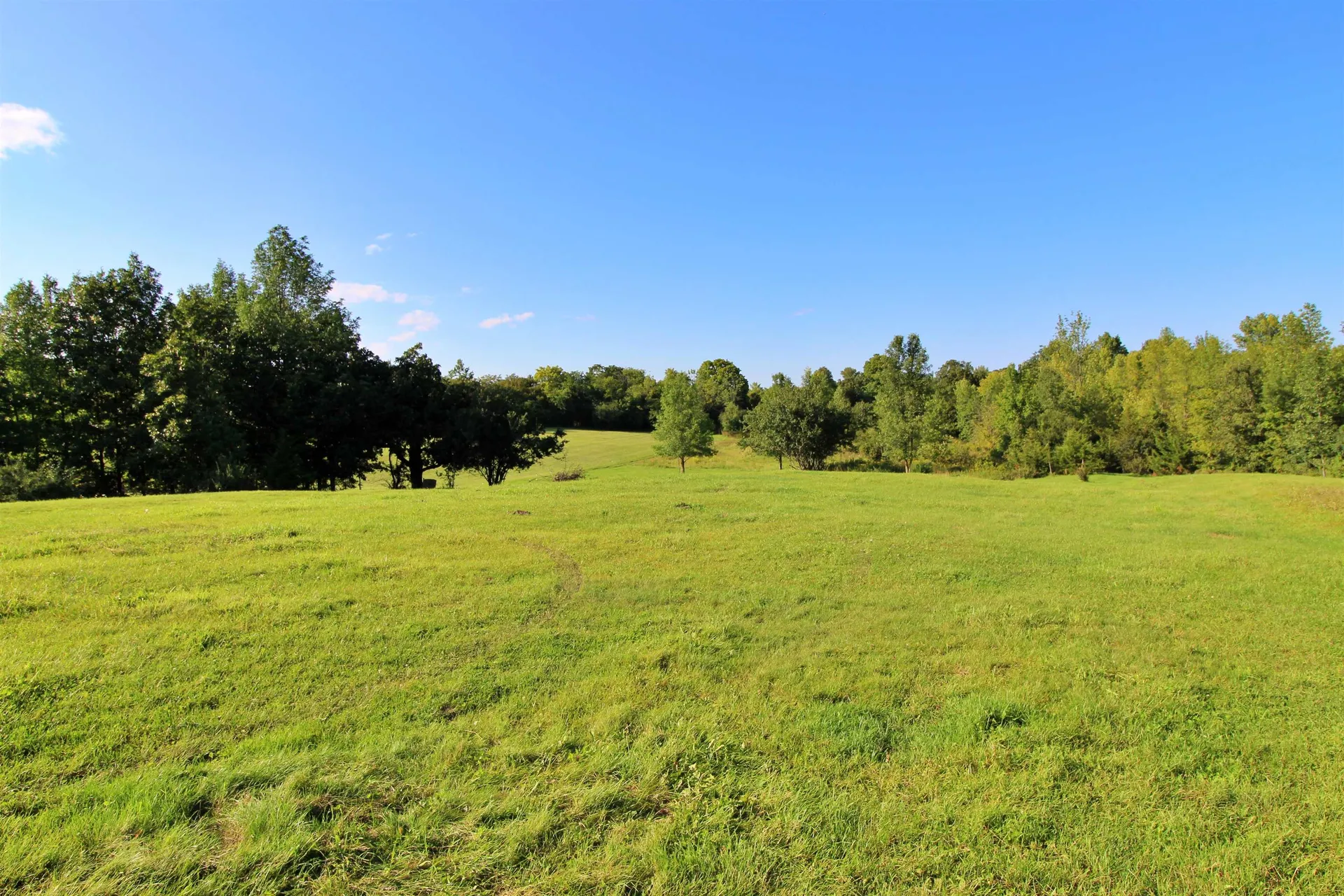 27 Faywood Road Grand Isle VT 05458