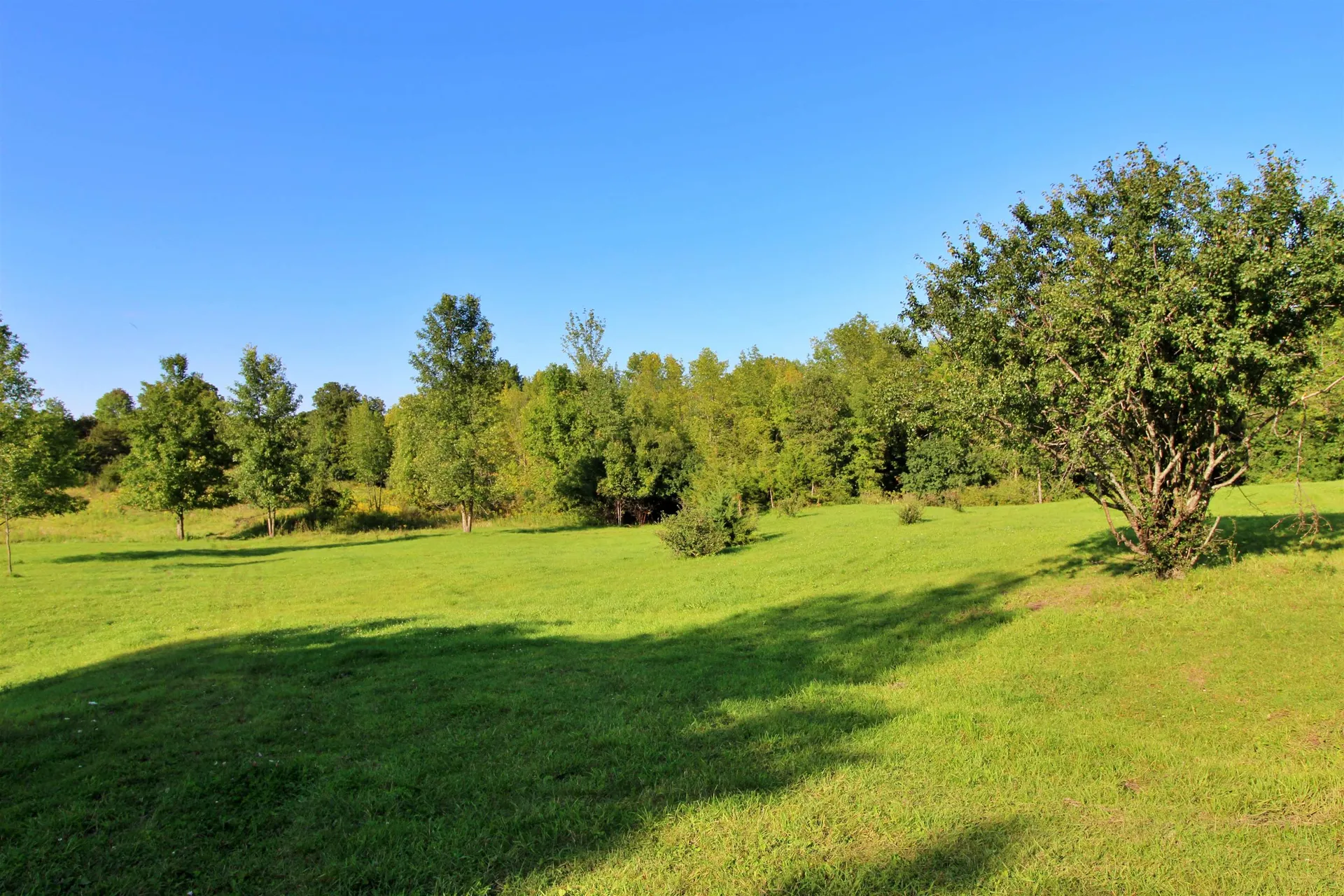 27 Faywood Road Grand Isle VT 05458