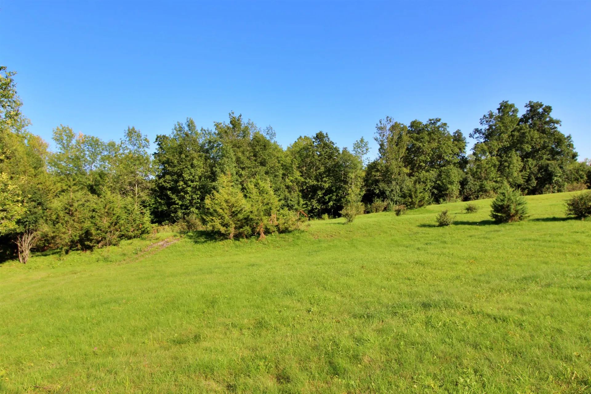 27 Faywood Road Grand Isle VT 05458