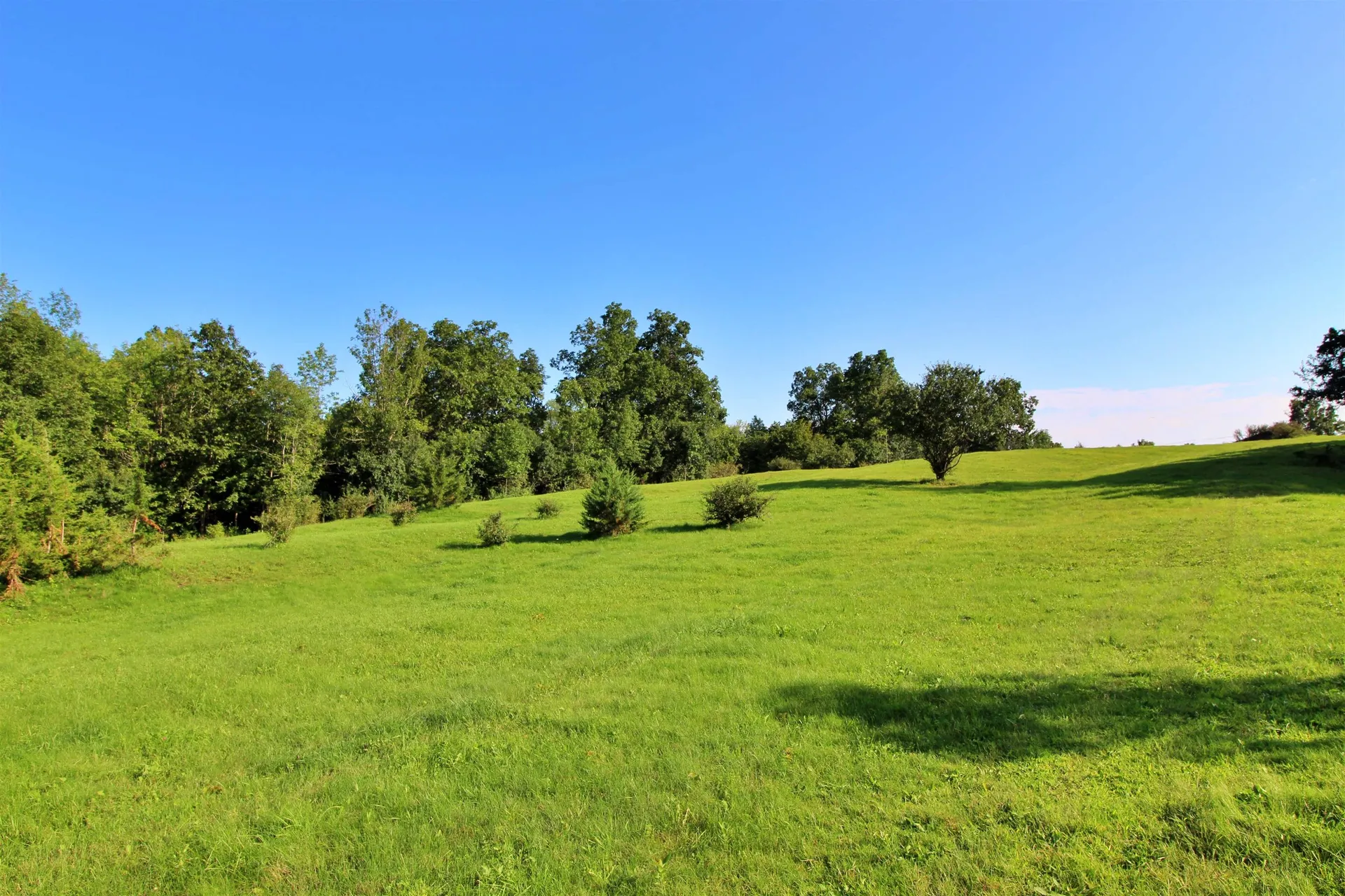 27 Faywood Road Grand Isle VT 05458