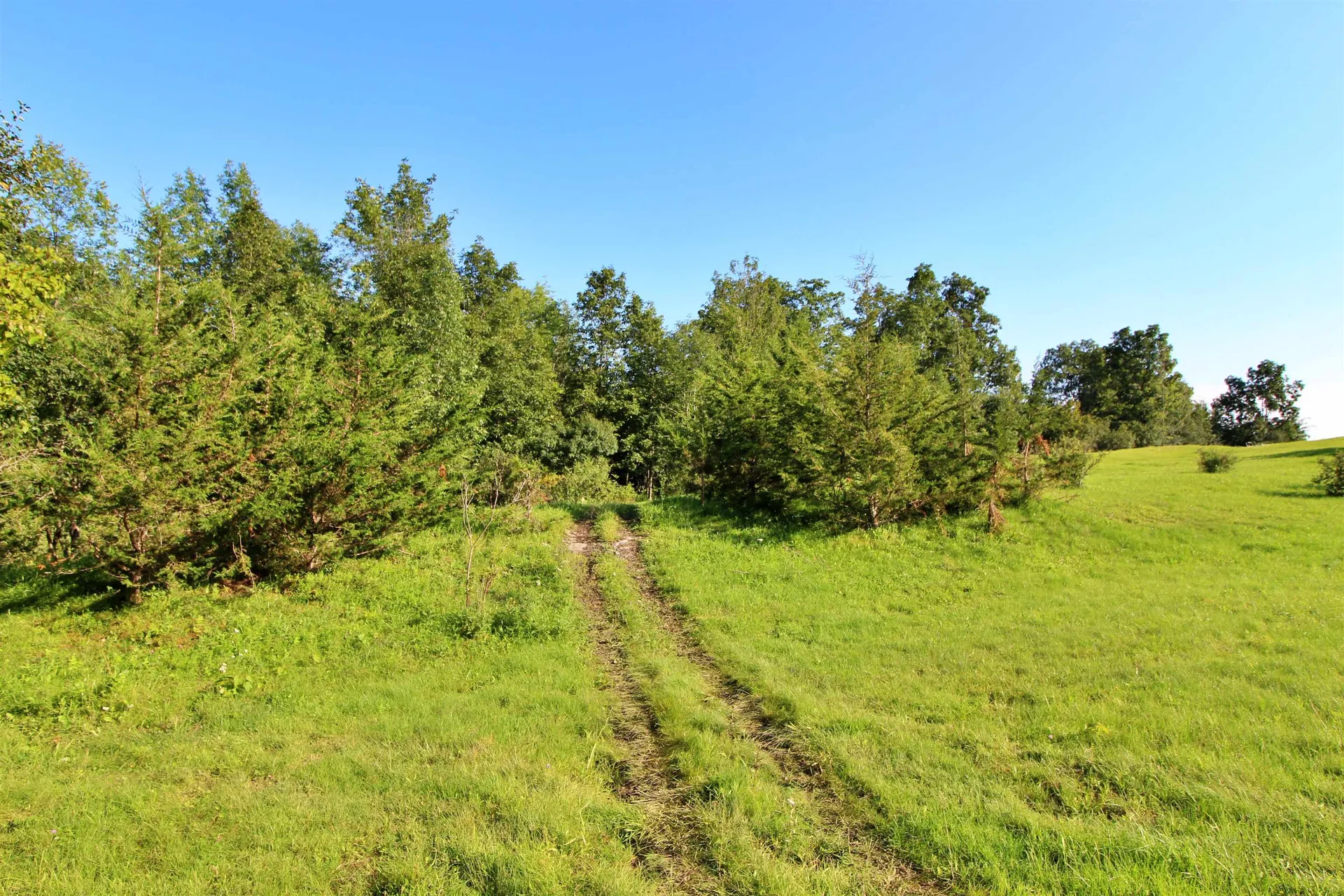 27 Faywood Road Grand Isle VT 05458