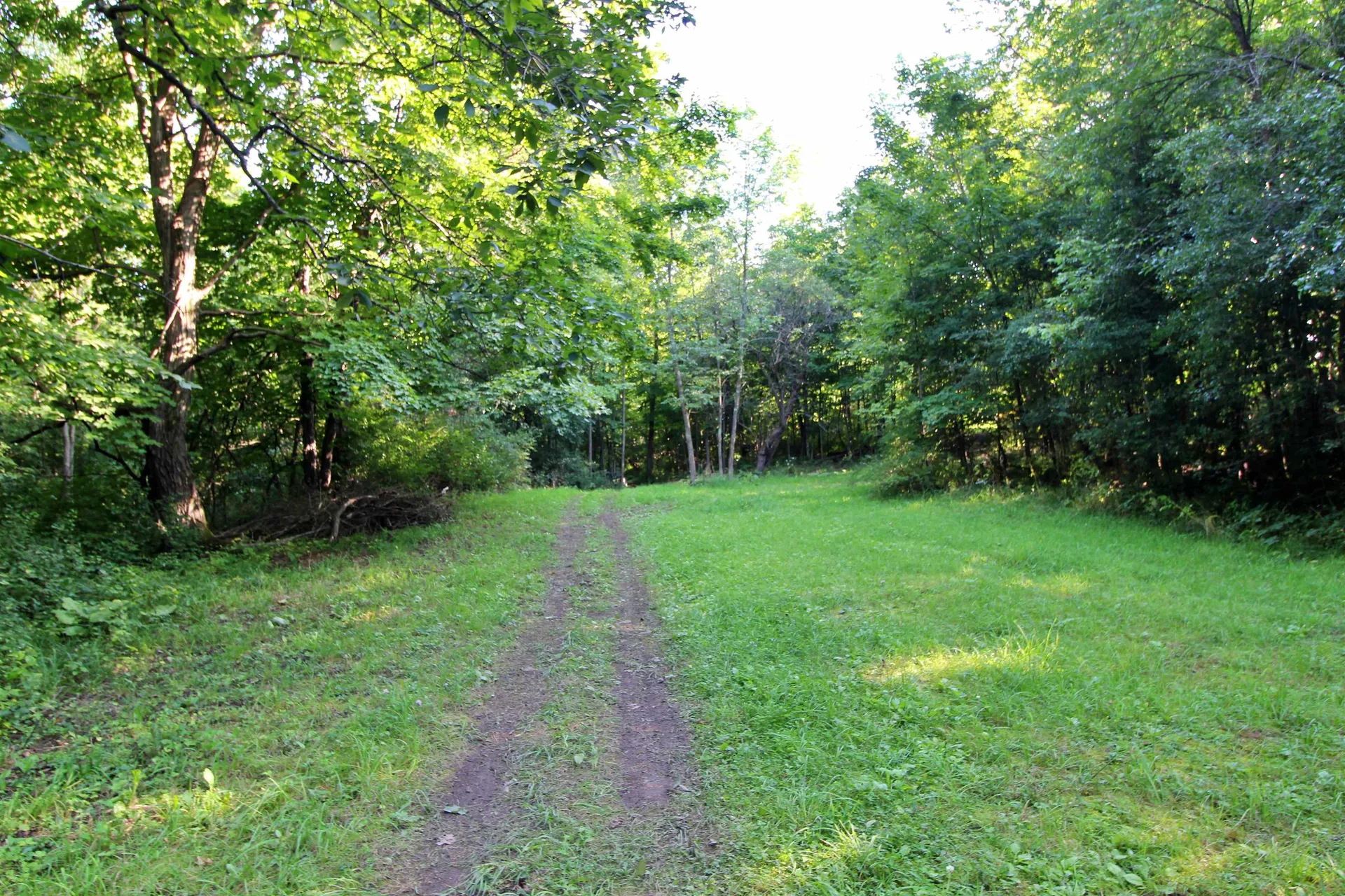 27 Faywood Road Grand Isle VT 05458