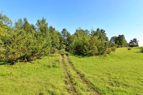 27 Faywood Road Grand Isle VT 05458