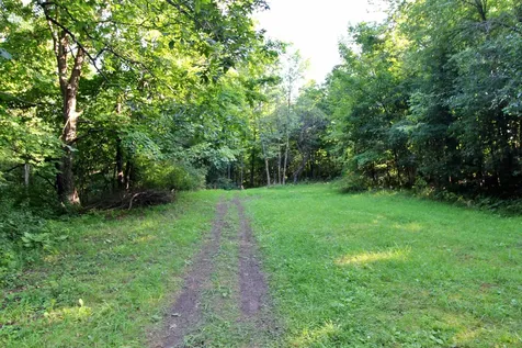 27 Faywood Road Grand Isle VT 05458