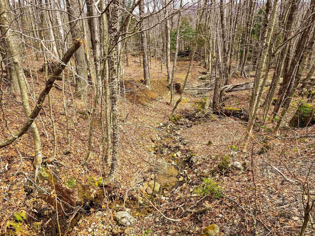 210 Sparrow Drive Stamford VT 05352