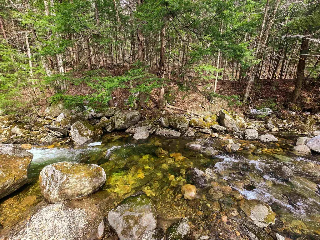 210 Sparrow Drive Stamford VT 05352