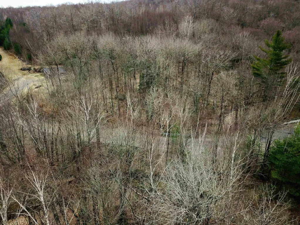 210 Sparrow Drive Stamford VT 05352