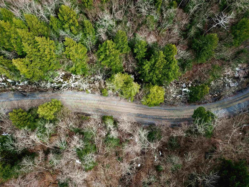 210 Sparrow Drive Stamford VT 05352