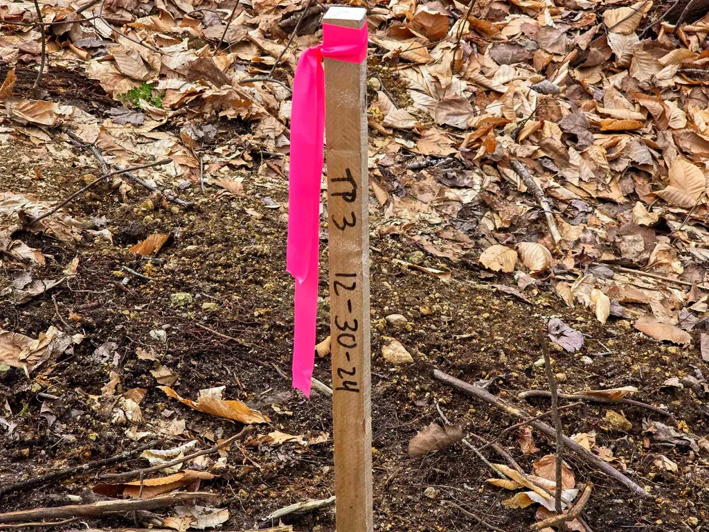 210 Sparrow Drive Stamford VT 05352