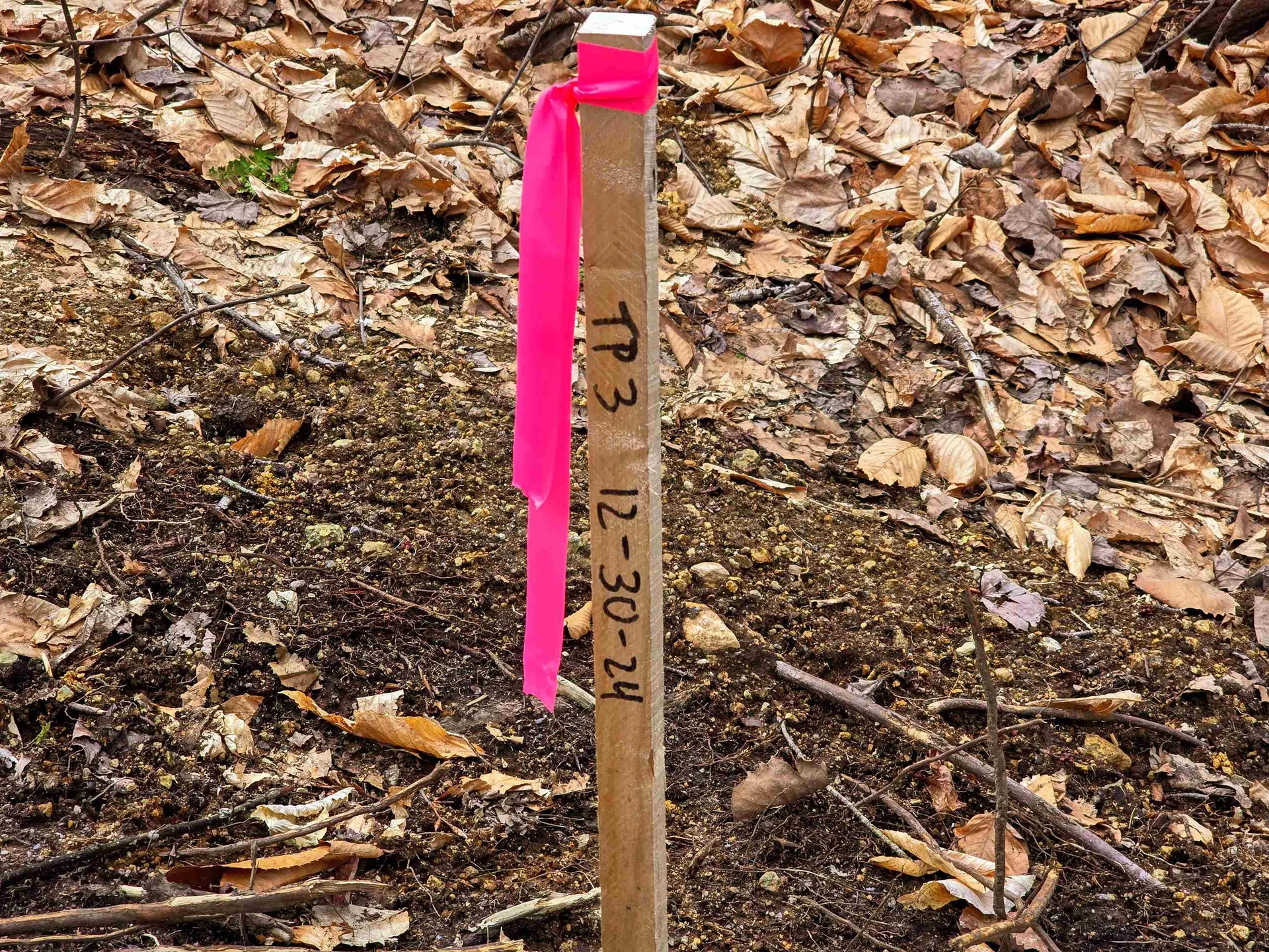 210 Sparrow Drive Stamford VT 05352