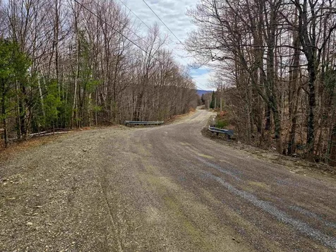 210 Sparrow Drive Stamford VT 05352