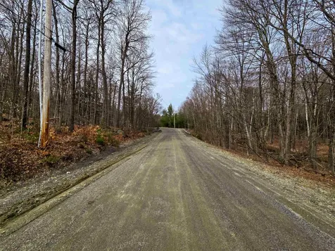 210 Sparrow Drive Stamford VT 05352