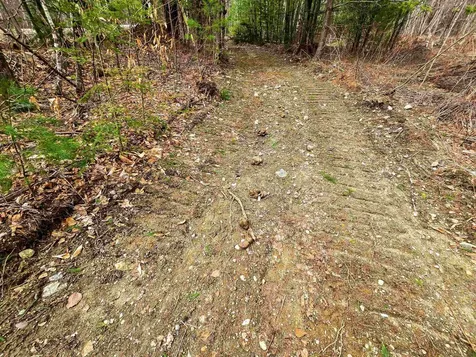 210 Sparrow Drive Stamford VT 05352