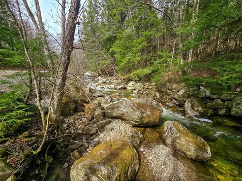 210 Sparrow Drive Stamford VT 05352