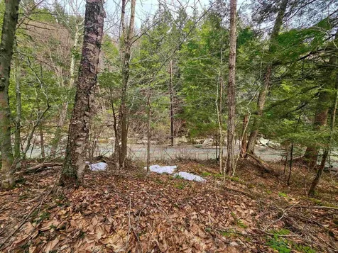 210 Sparrow Drive Stamford VT 05352