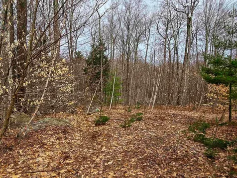 210 Sparrow Drive Stamford VT 05352