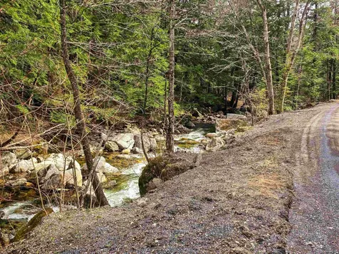 210 Sparrow Drive Stamford VT 05352