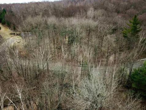 210 Sparrow Drive Stamford VT 05352