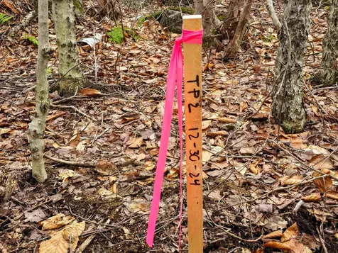 210 Sparrow Drive Stamford VT 05352