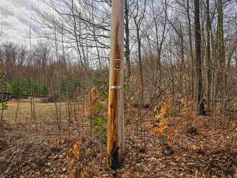 210 Sparrow Drive Stamford VT 05352