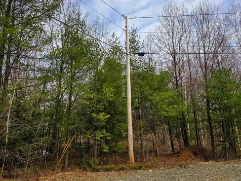 210 Sparrow Drive Stamford VT 05352