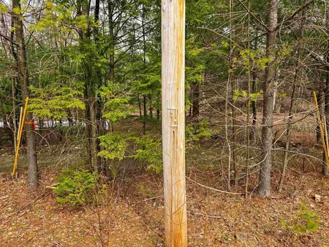 210 Sparrow Drive Stamford VT 05352