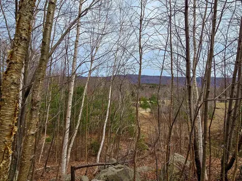 210 Sparrow Drive Stamford VT 05352