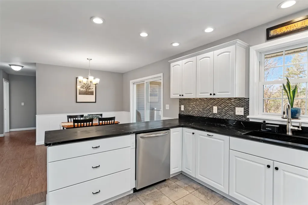 16 Kellogg Road Swanton VT 05488