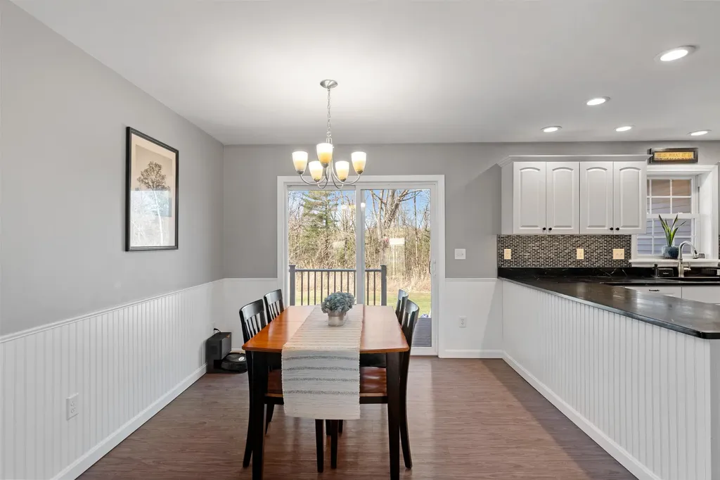 16 Kellogg Road Swanton VT 05488