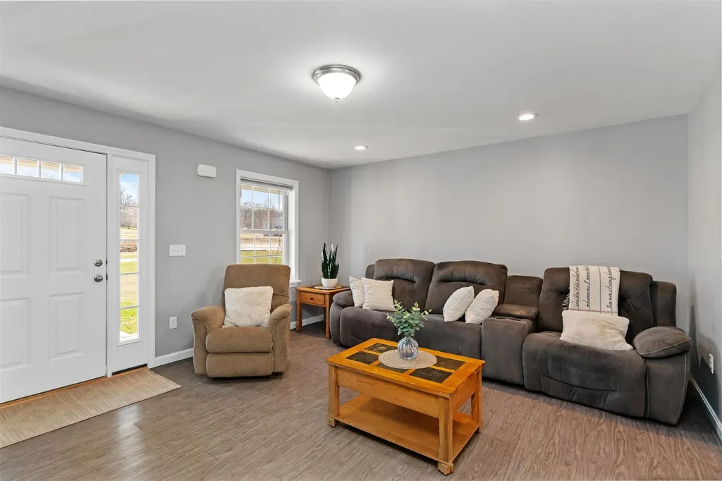 16 Kellogg Road Swanton VT 05488