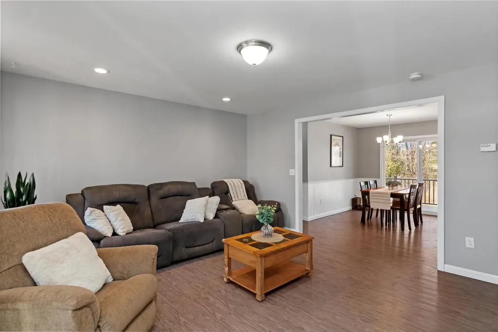 16 Kellogg Road Swanton VT 05488