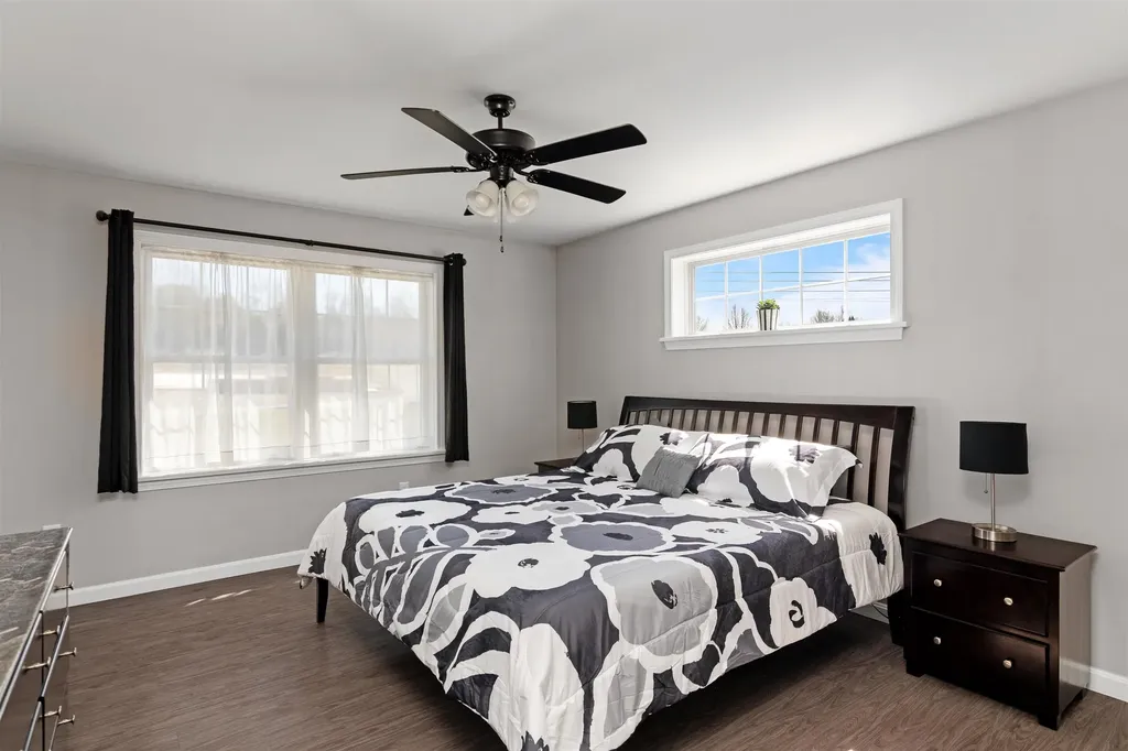 16 Kellogg Road Swanton VT 05488