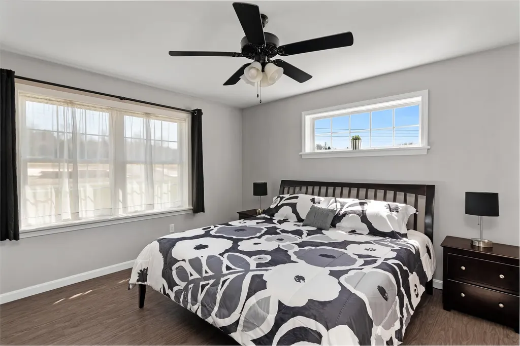 16 Kellogg Road Swanton VT 05488