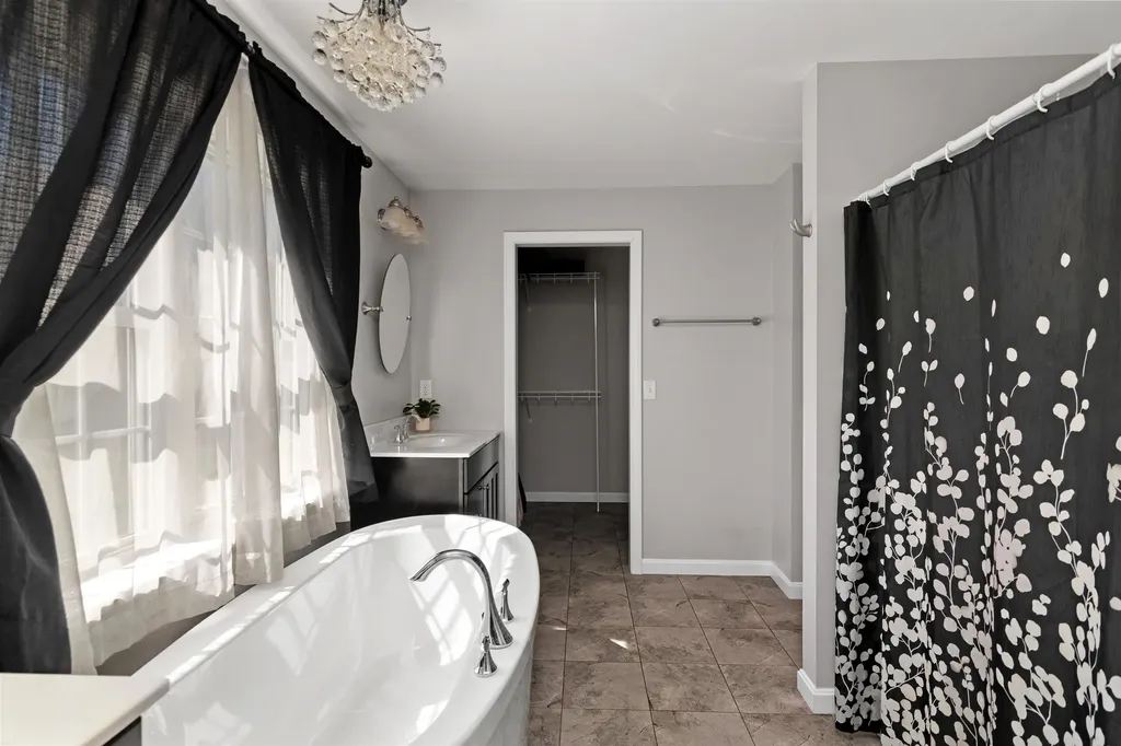 16 Kellogg Road Swanton VT 05488