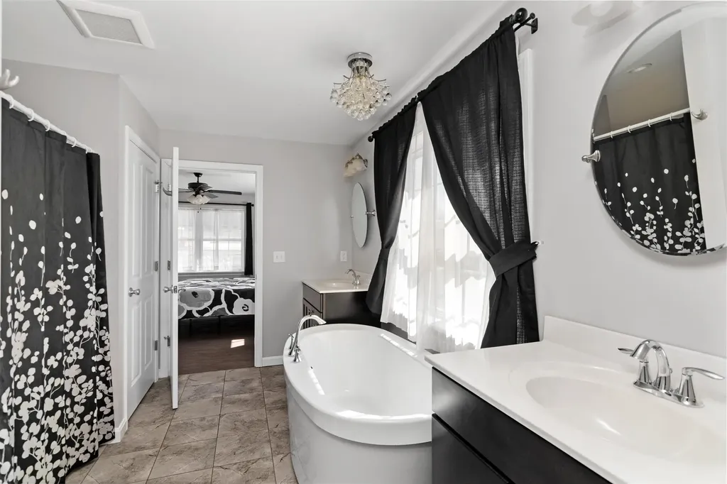 16 Kellogg Road Swanton VT 05488