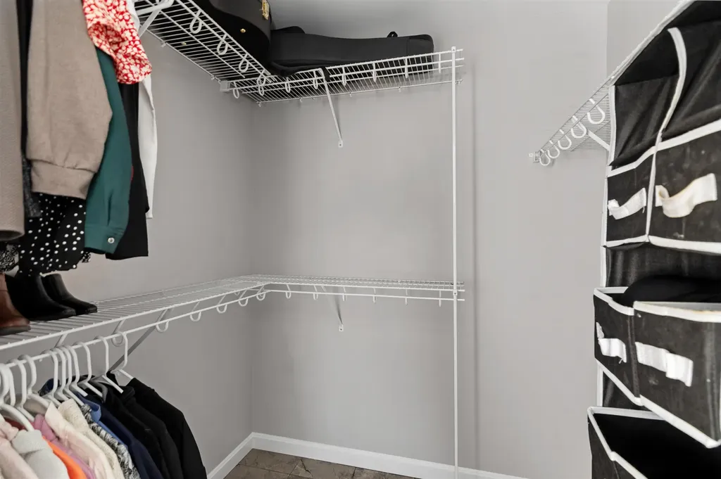 16 Kellogg Road Swanton VT 05488