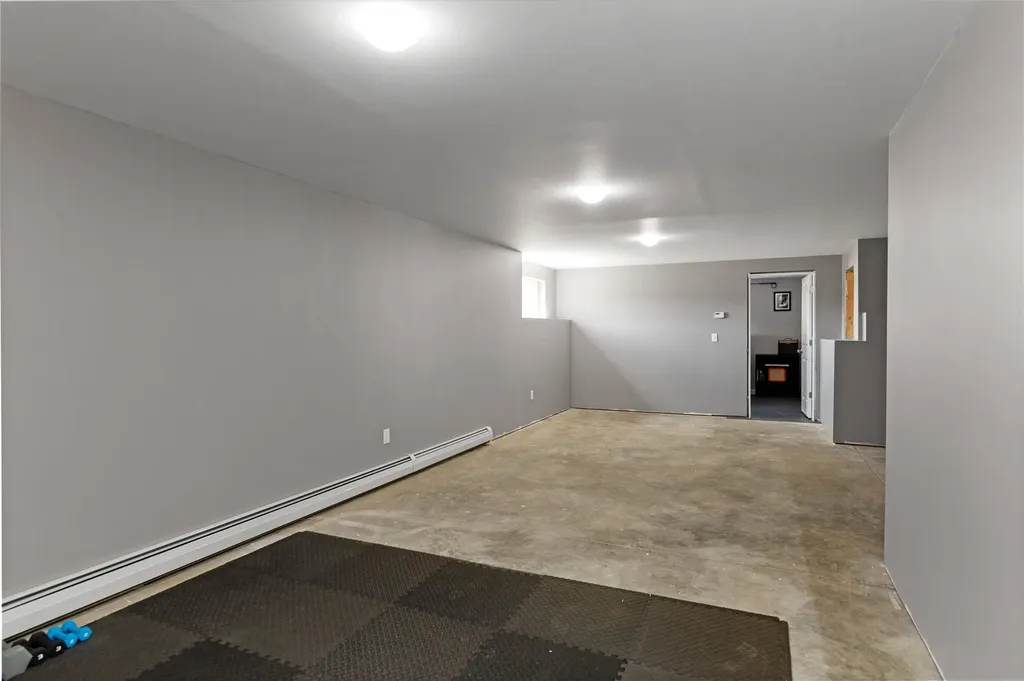 16 Kellogg Road Swanton VT 05488