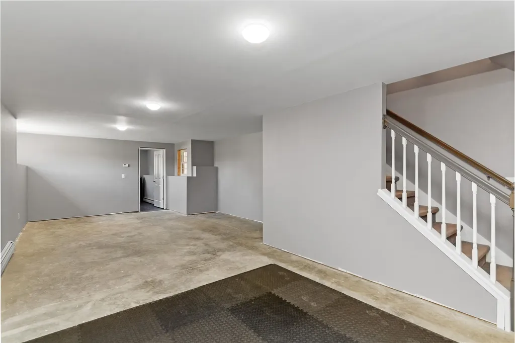 16 Kellogg Road Swanton VT 05488