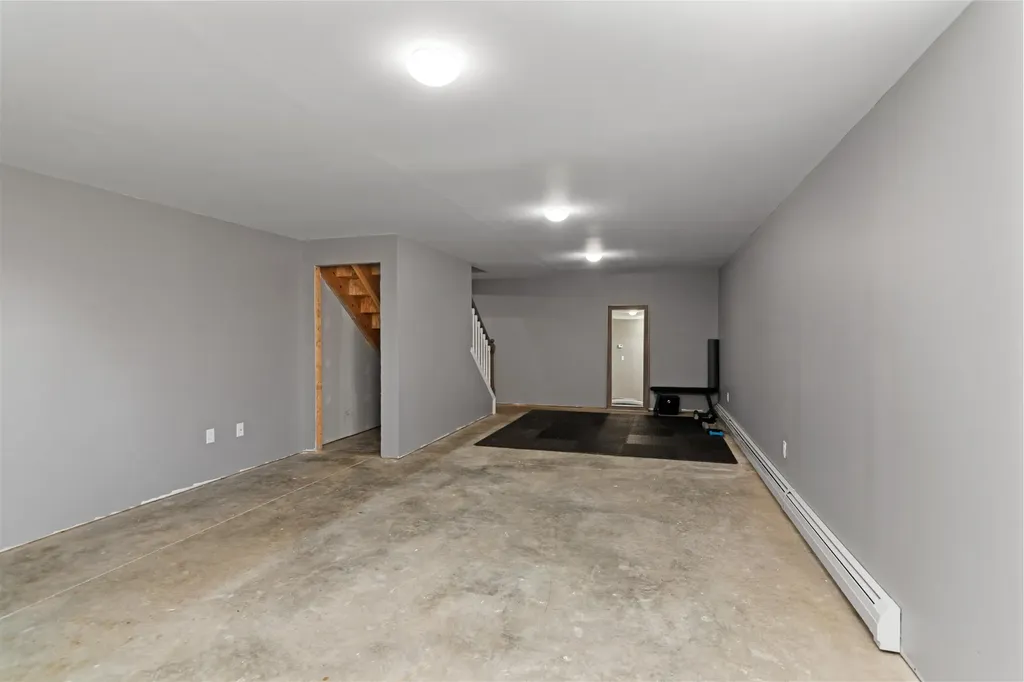 16 Kellogg Road Swanton VT 05488