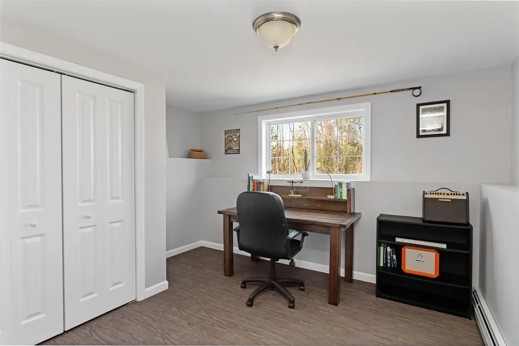 16 Kellogg Road Swanton VT 05488